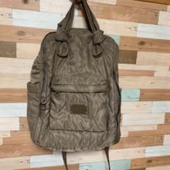 すきすき☆りぼんチャン様専用のサムネイル