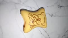 コアラのマーチ GUMのサムネイル