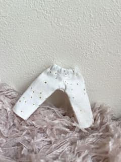 オビツ11 ゴムパンツのサムネイル