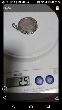 pt.プラチナコインのサムネイル