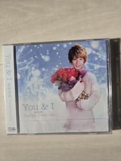 松岡卓弥 CDのサムネイル