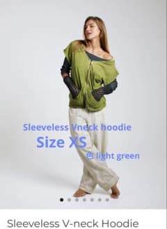 SALSATION TOPS スウェット SALSATION TOPS hoodie - メルカリ