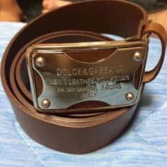 ベルトのサムネイル