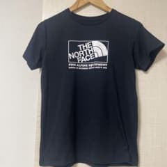 THE NORTH FACE Tシャツ NTW11868のサムネイル