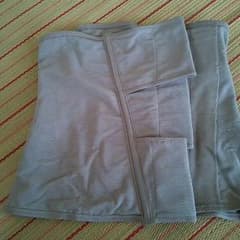パタママ様専用 ダイアナウエストニッパーのサムネイル