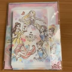 専用♡のサムネイル