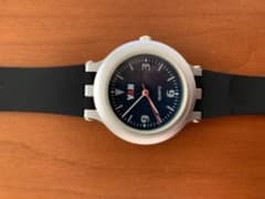 VAN  のノベルティ 時計のサムネイル