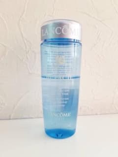 LANCOME ランコム ビファシル（ポイントメイクアップリムーバー125mlのサムネイル