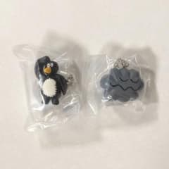 Daisuke Kondo めじるしアクセサリーのサムネイル
