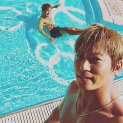 専用ページ♡のサムネイル