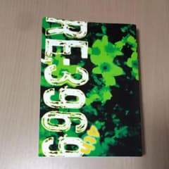 仁亀同人誌のサムネイル