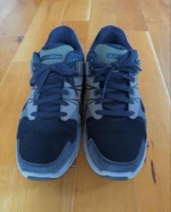 SKECHERS スケッチャーズ スニーカーのサムネイル