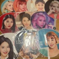 m11058596426_1.jpg?1725455115