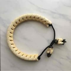 goa ブレスレットのサムネイル