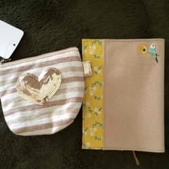 violet様専用☆のサムネイル