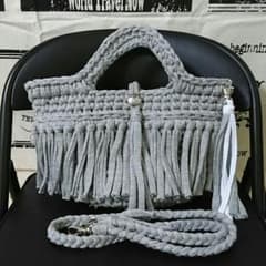 ひまわり様 専用ページのサムネイル