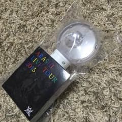 絶好調超!!!!!ライトのサムネイル
