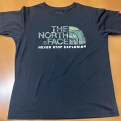 ノースフェイス　Ｔシャツのサムネイル