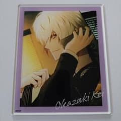 オトメイト AGF Collar×Malice カラーマリス カラマリ 岡崎契 - メルカリ