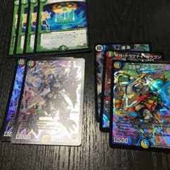 シュラベートーベン フェアリーミラクル おまけ付きのサムネイル