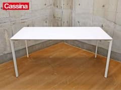 Cassina ixc. カッシーナ イクスシー｜RITMO リトモ テーブル - メルカリ