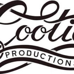 SKY拳UP様専用 cootie スーベニアジャケットのサムネイル