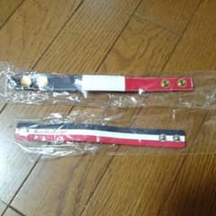 トミー様専用♪【新品】トミーブレスレットセットのサムネイル