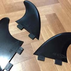 nutu様専用のサムネイル