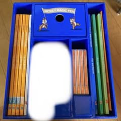 DWE まとめ売りのサムネイル