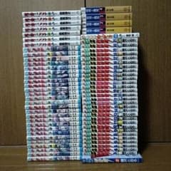 漫画 まとめ売り 大量 詰め合わせ セット 68冊 漫画 まとめ売り 大量 詰め合わせ セット 68冊 - メルカリ