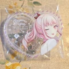 m11061339109_1.jpg?1757823329