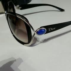 Diorサングラスのサムネイル