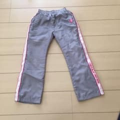 パンツ　140㎝のサムネイル