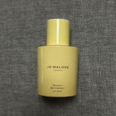 JO MALONE ジョーマローン ベルベッティ バターナット コロン 30mL