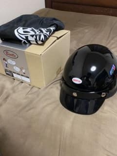 OCEAN BEETLE SHORTY4  Lサイズのサムネイル
