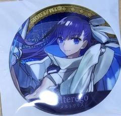 fgo ガチャメイト　セット　メリュジーヌ fgo ガチャメイト セット メリュジーヌ Fate/Grand Order_