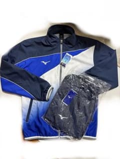 a*o様 劇場版 Free! MIZUNO ジャージ 七瀬遙モデル 劇場版 Free! MIZUNO ジャージ 七瀬遙モデル - メルカリ