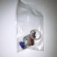 ハローキティめじるしアクセサリーのサムネイル