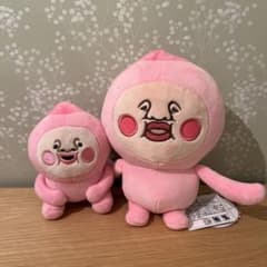 코비토즈칸 카쿠레모모지리 정리 판매