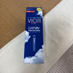 VIOトリマーのサムネイル
