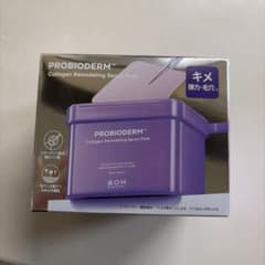 BIOHEAL BOH PROBIODERM セラムパッド 70枚入のサムネイル