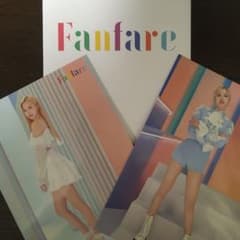 twiceミナちゃんのサムネイル