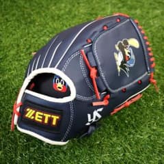 金*郎様 新品未使用　東京ヤクルトスワローズ 2026最新モデル つば九郎　大人 金*郎様 新品未使用 東京ヤクルトスワローズ 2026最新モデル つば九郎