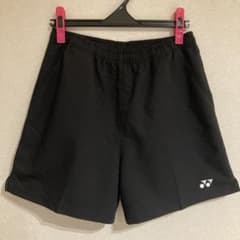 ヨネックス　YONEX バドミントンのサムネイル