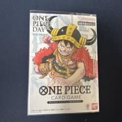 ワンピースカード ONE PIECE DAY 25 2冊セット　新品未開封 プレミアムカードコレクション-ONE PIECE DAY'25- − PRODUCTS｜ONE