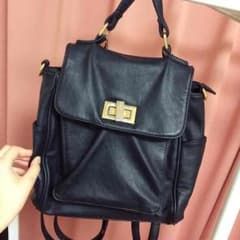 バックのサムネイル