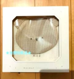 ★未開封新品★mocmof BABY 3P SETのサムネイル