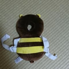 赤ちゃん用 クッションのサムネイル