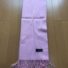 大判ストール  ちぃ様専用のサムネイル