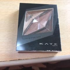 KATE アイシャドウ フォルミングエッジアイズのサムネイル
